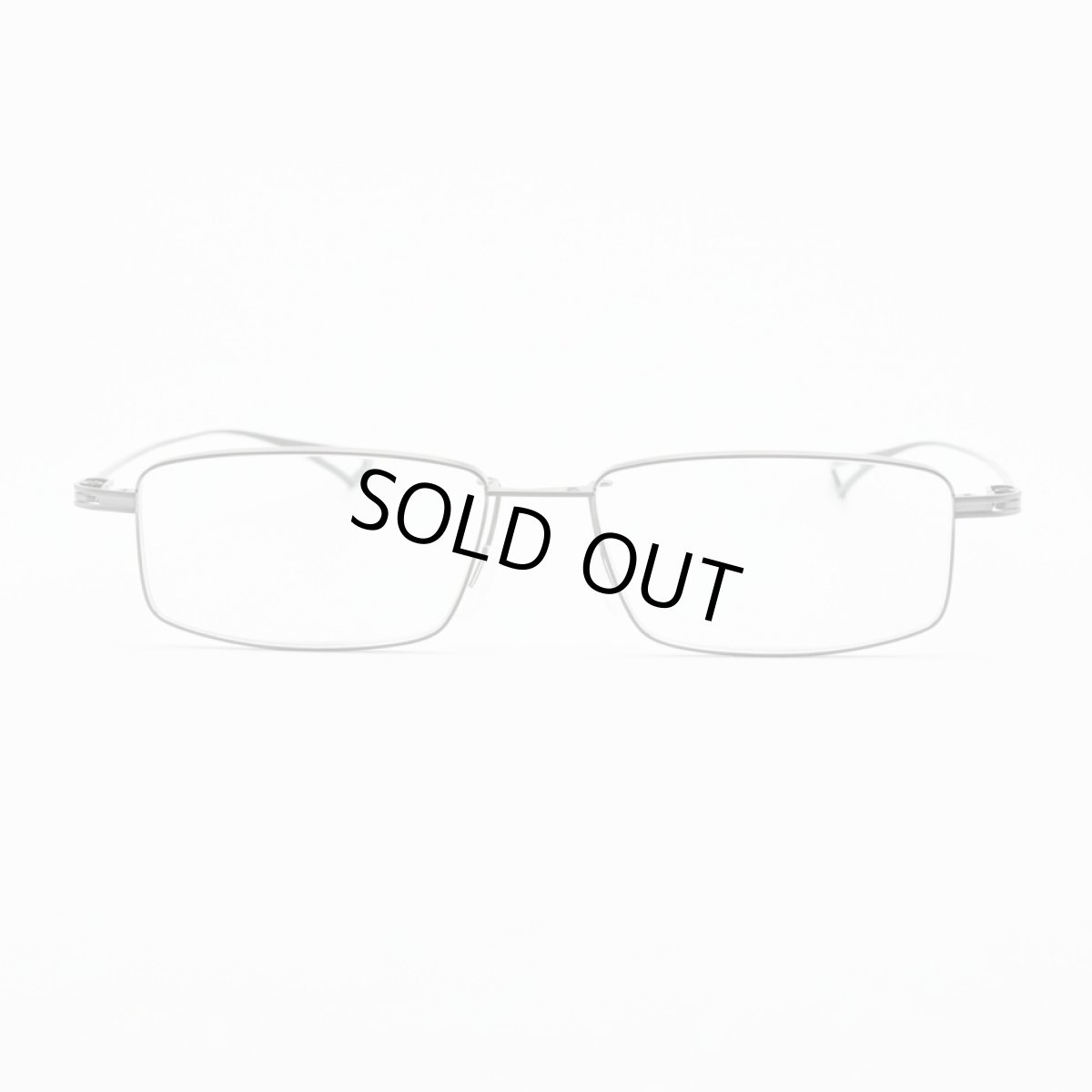 画像3: 増永眼鏡 MASUNAGA ACT FIVE col-3 BK (3)