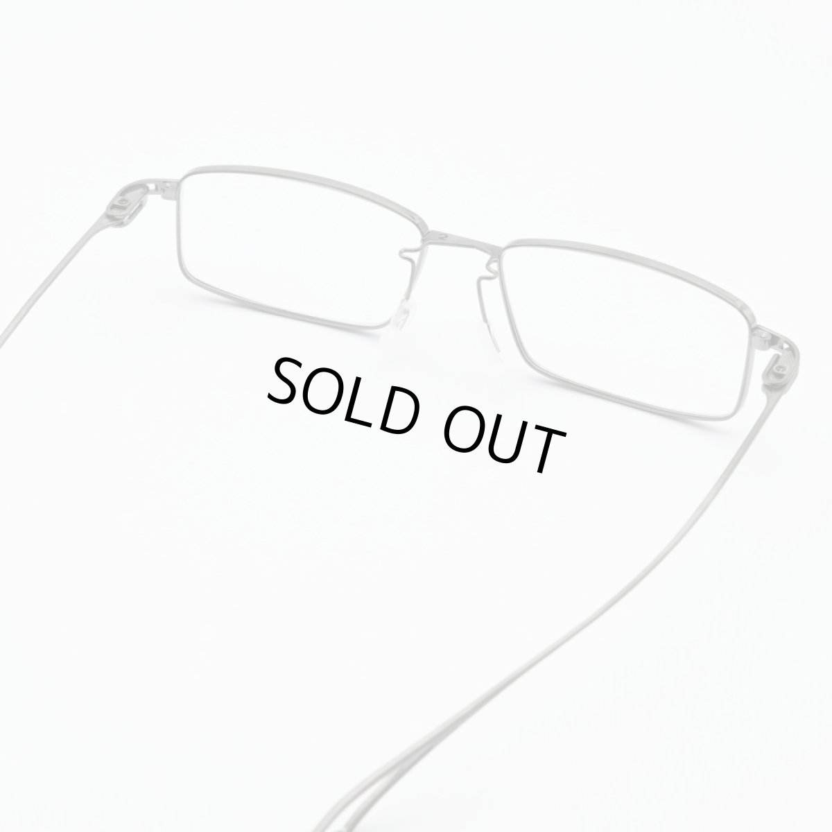 画像4: 増永眼鏡 MASUNAGA ACT FIVE col-3 BK (4)