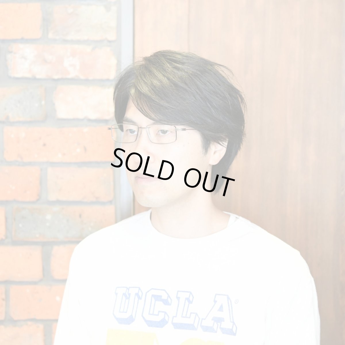 画像10: 増永眼鏡 MASUNAGA ACT FIVE col-3 BK (10)