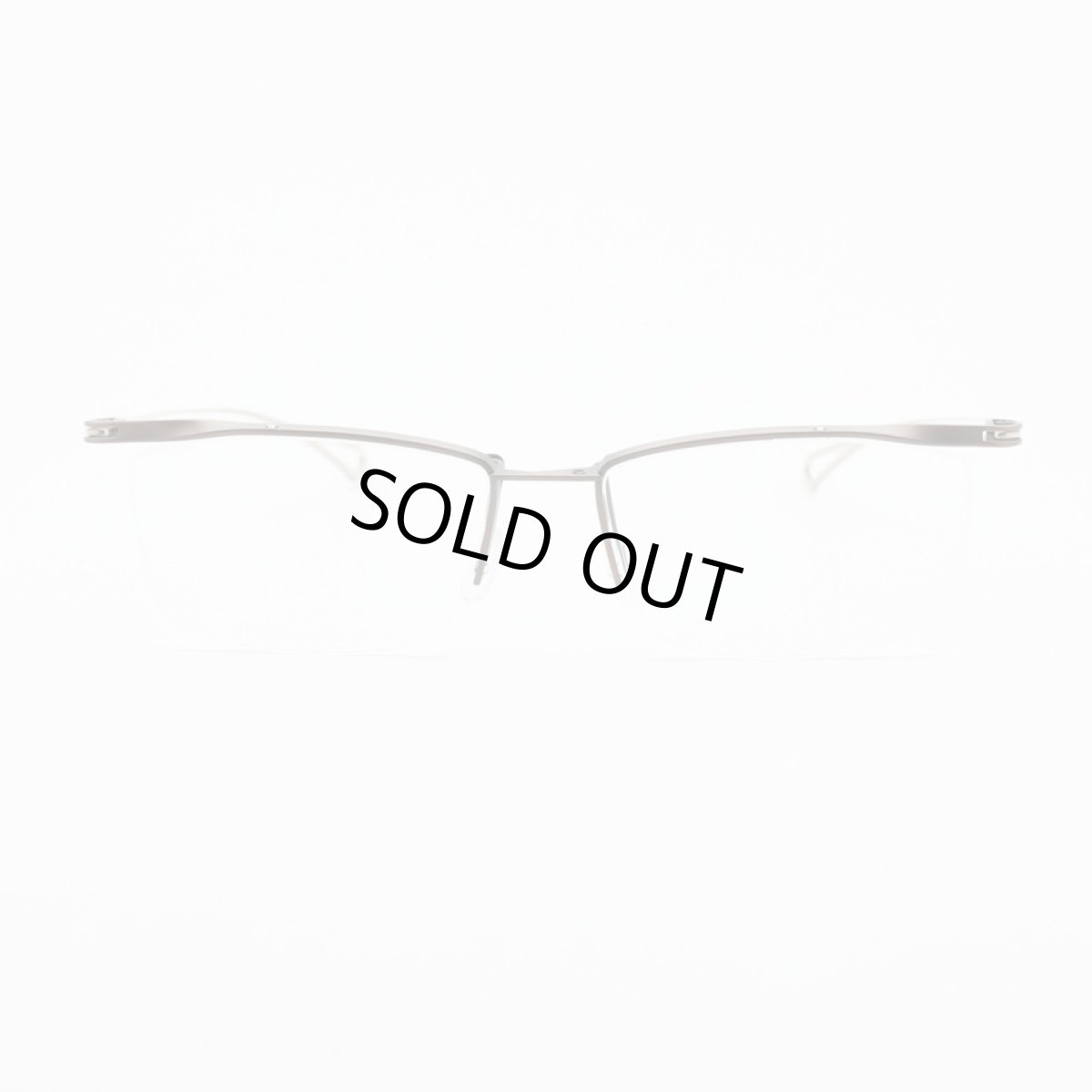 画像3: 増永眼鏡 MASUNAGA ACT FOUR col-3 ATBR/GP (3)