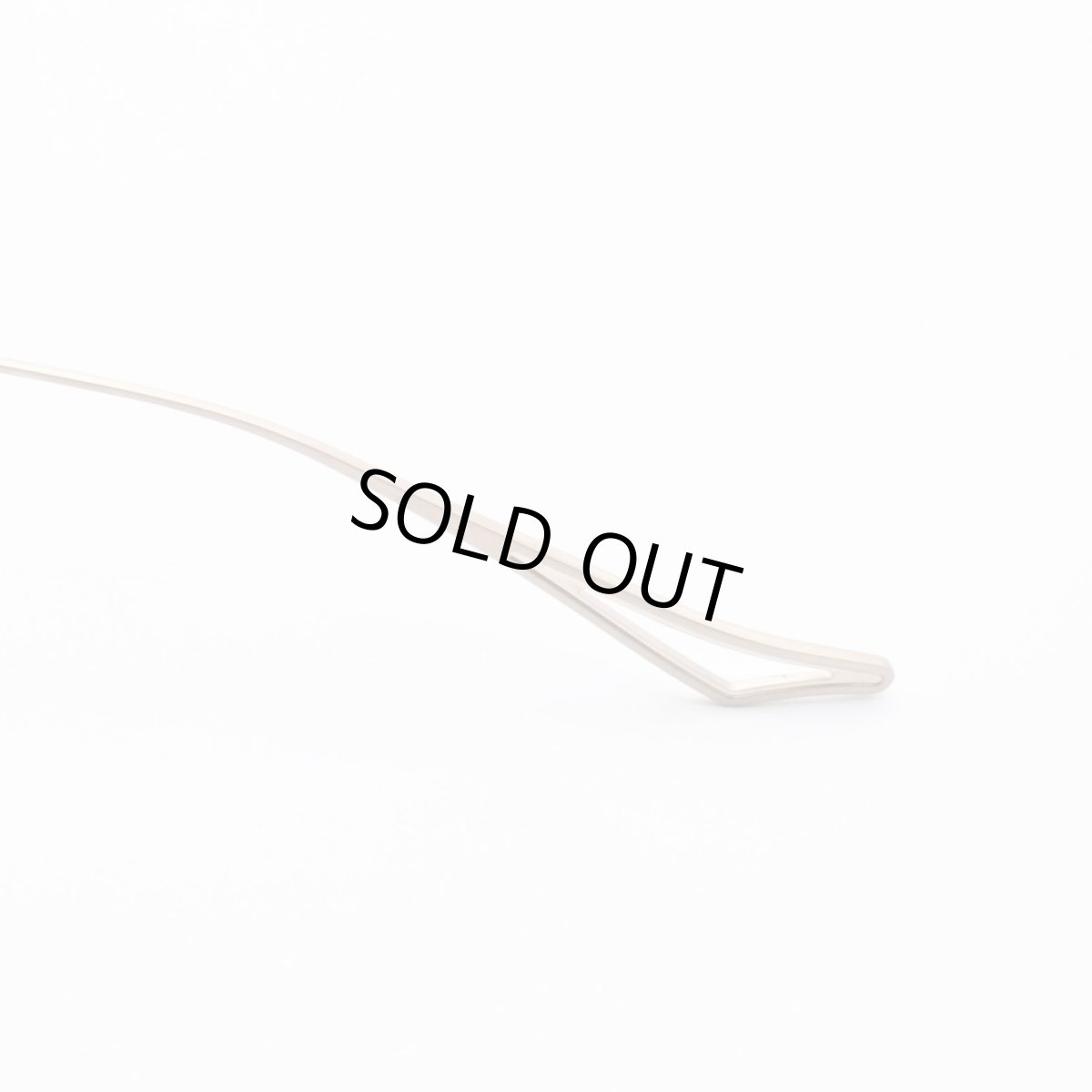 画像7: 増永眼鏡 MASUNAGA ACT NINE col-1 BK-GP (7)