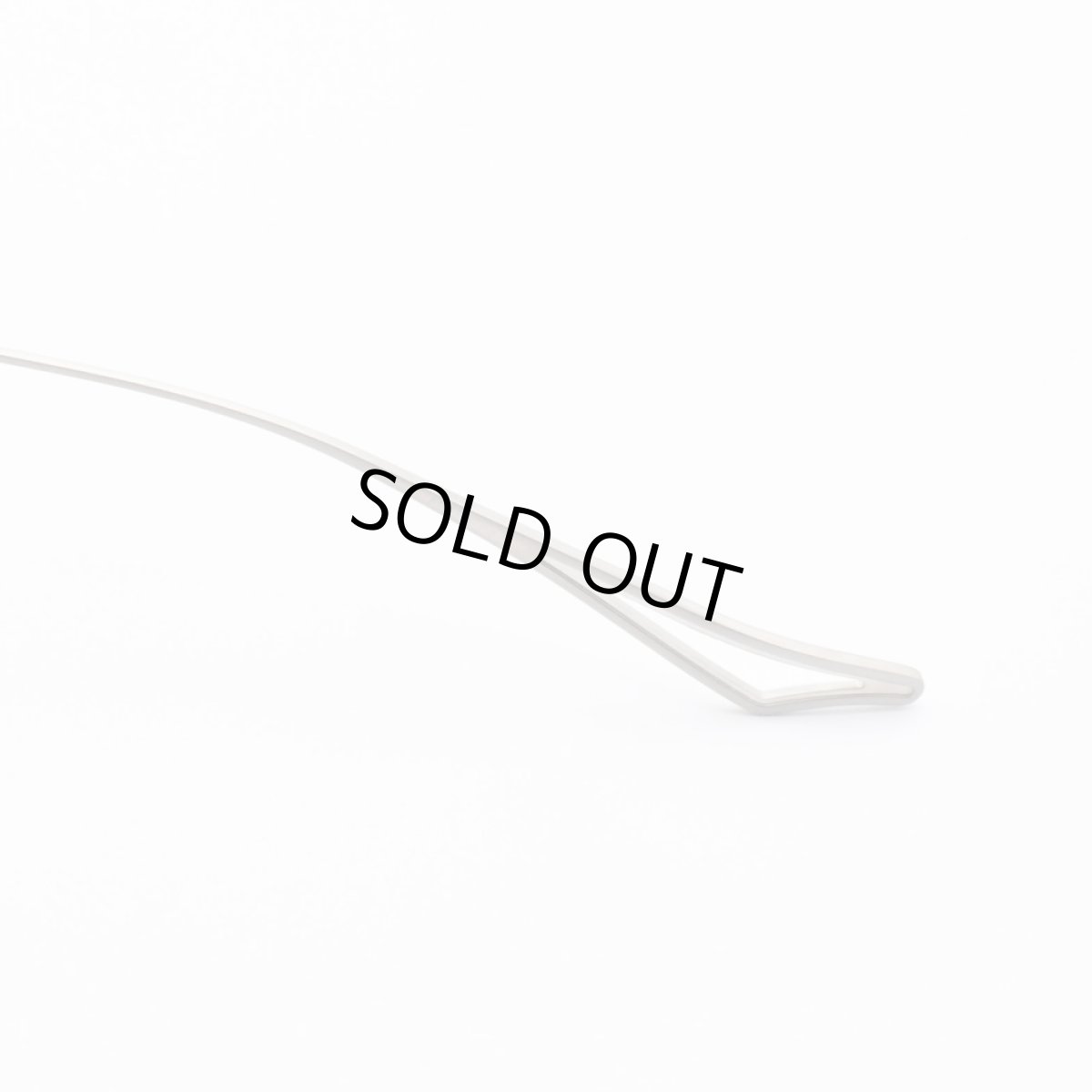 画像7: 増永眼鏡 MASUNAGA ACT NINE col-2 SL (7)