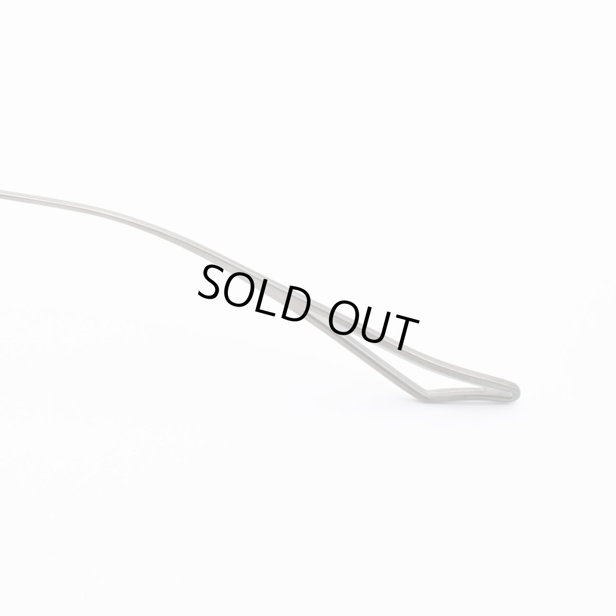 画像7: 増永眼鏡 MASUNAGA ACT SEVEN col-3 BR (7)