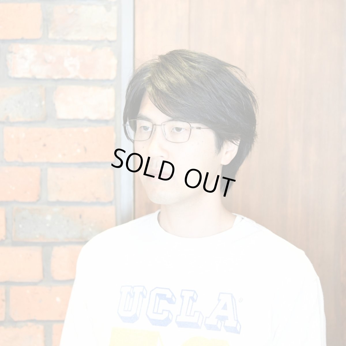 画像9: 増永眼鏡 MASUNAGA ACT TWO col-3 BK (9)