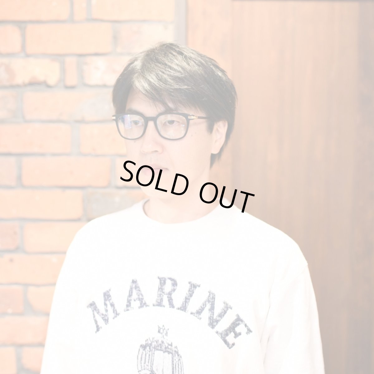 画像8: 増永眼鏡 MASUNAGA since 1905 ADAGIO col-19 BLACK  (8)