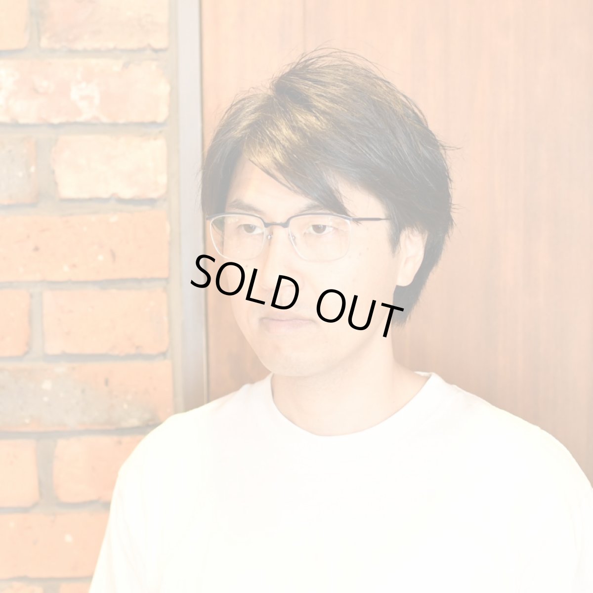 画像8: 増永眼鏡 MASUNAGA Since1905 AERON COL-11 (8)