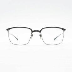 画像3: 増永眼鏡 MASUNAGA Since1905 AERON COL-39 (3)