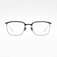 画像3: 増永眼鏡 MASUNAGA Since1905 AERON COL-59 (3)