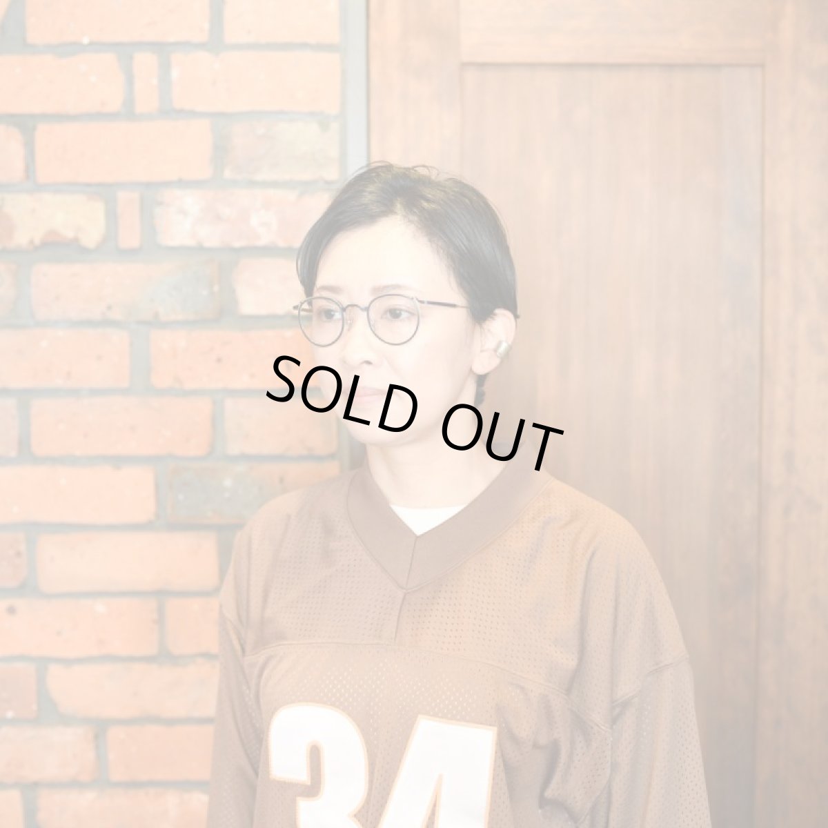 画像9: 増永眼鏡 MASUNAGA since 1905 ALTUS col-25 NAVY (9)