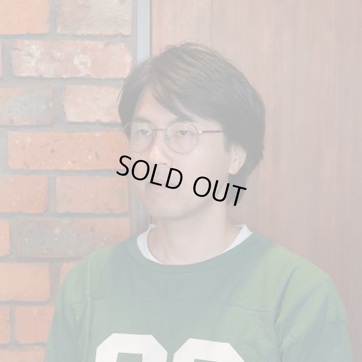 画像8: 増永眼鏡 MASUNAGA since 1905 Chord C col-11 (8)