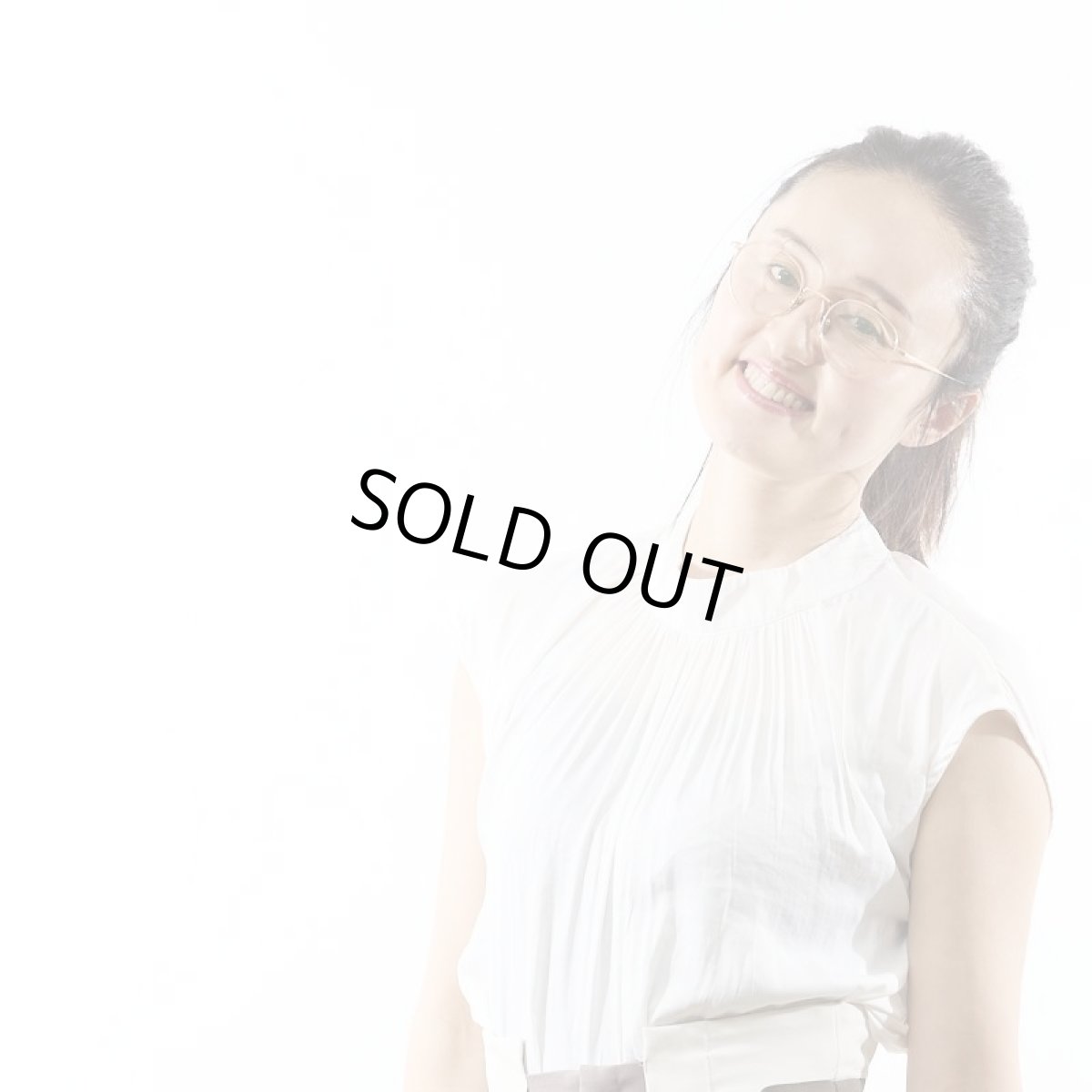 画像10: 増永眼鏡 MASUNAGA since 1905 Chord C col-41 (10)