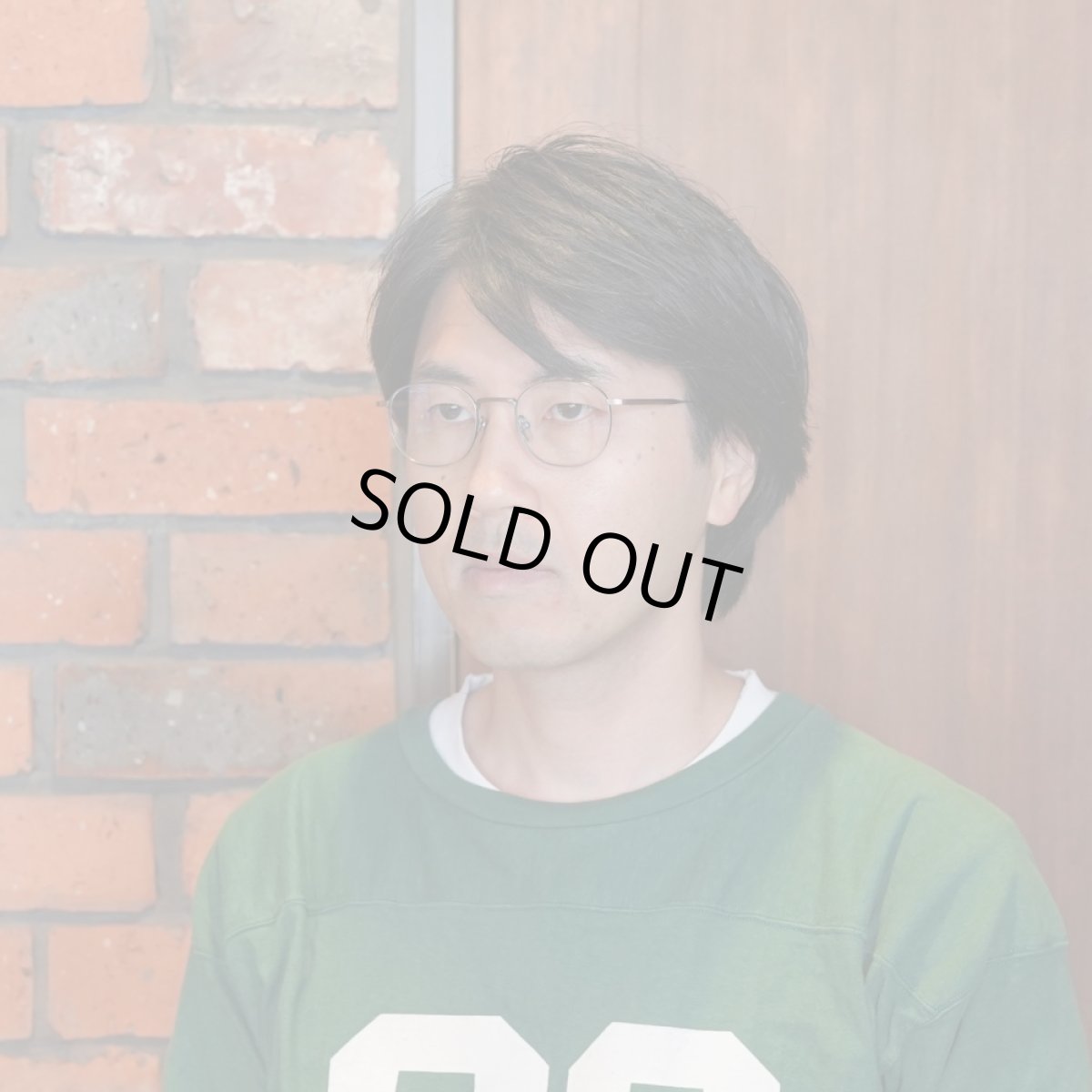 画像11: 増永眼鏡 MASUNAGA since 1905 Chord D col-11 (11)