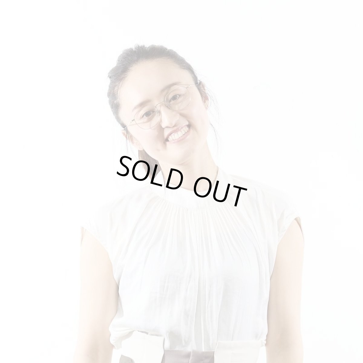 画像10: 増永眼鏡 MASUNAGA since 1905 Chord D col-11 (10)