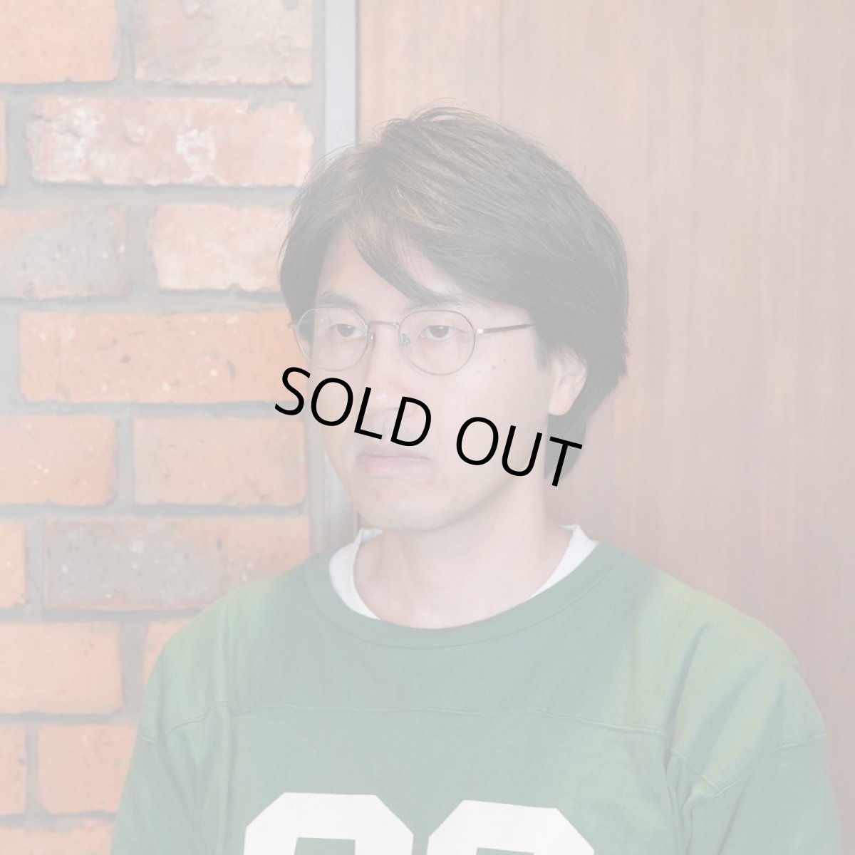 画像8: 増永眼鏡 MASUNAGA since 1905 Chord E col-11 (8)