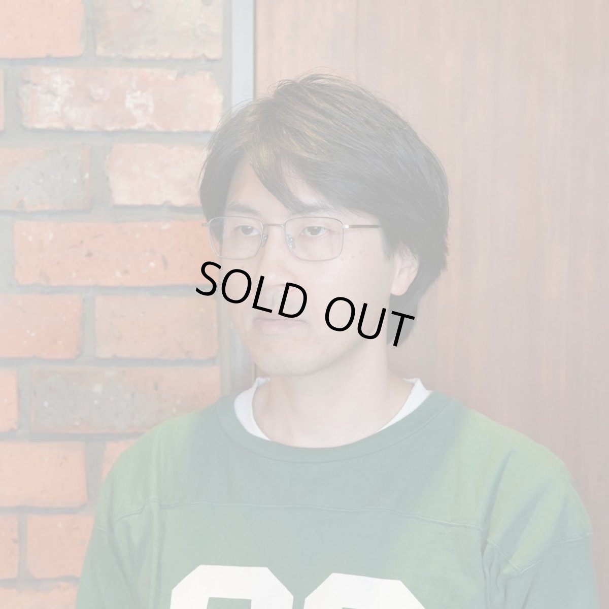 画像11: 増永眼鏡 MASUNAGA since 1905 Chord F col-22 (11)