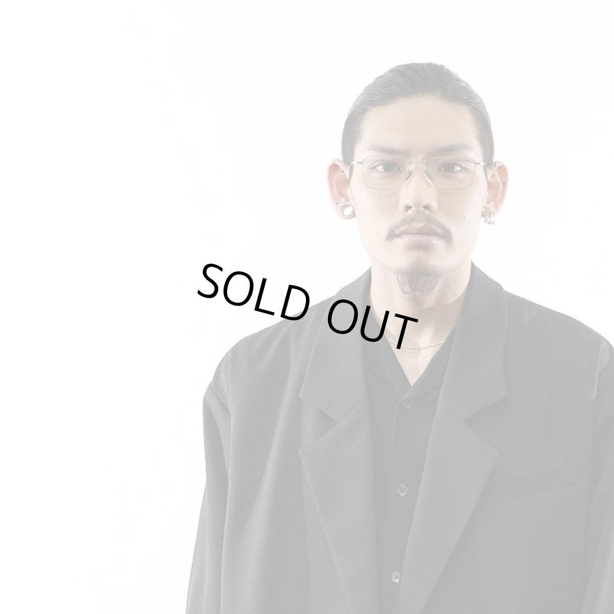 画像9: 増永眼鏡 MASUNAGA since 1905 Chord F col-22 (9)