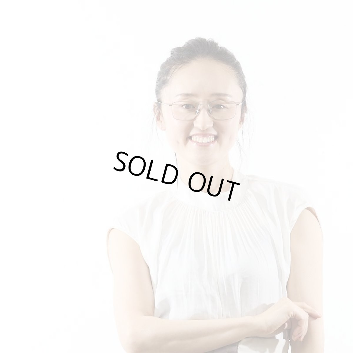 画像10: 増永眼鏡 MASUNAGA since 1905 Chord F col-22 (10)