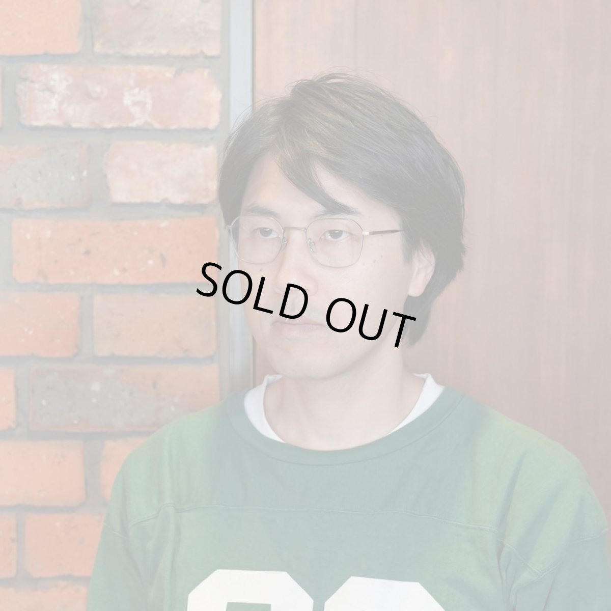 画像11: 増永眼鏡 MASUNAGA since 1905 Chord G col-11 (11)