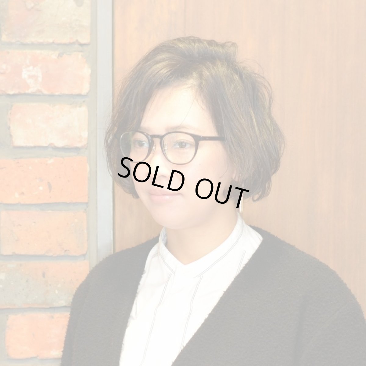 画像6: MASUNAGA GMS-07 col-23 DEMI (6)