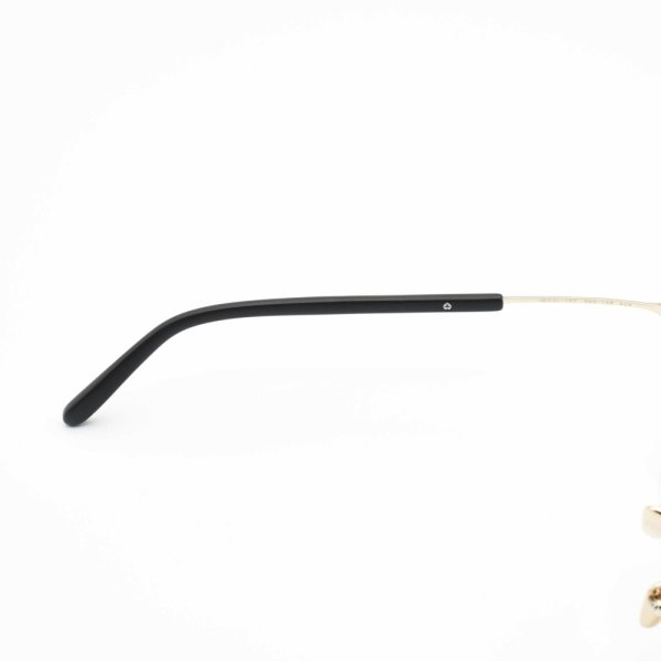 増永眼鏡 MASUNAGA GMS-108 col-49 GP/BK MATT