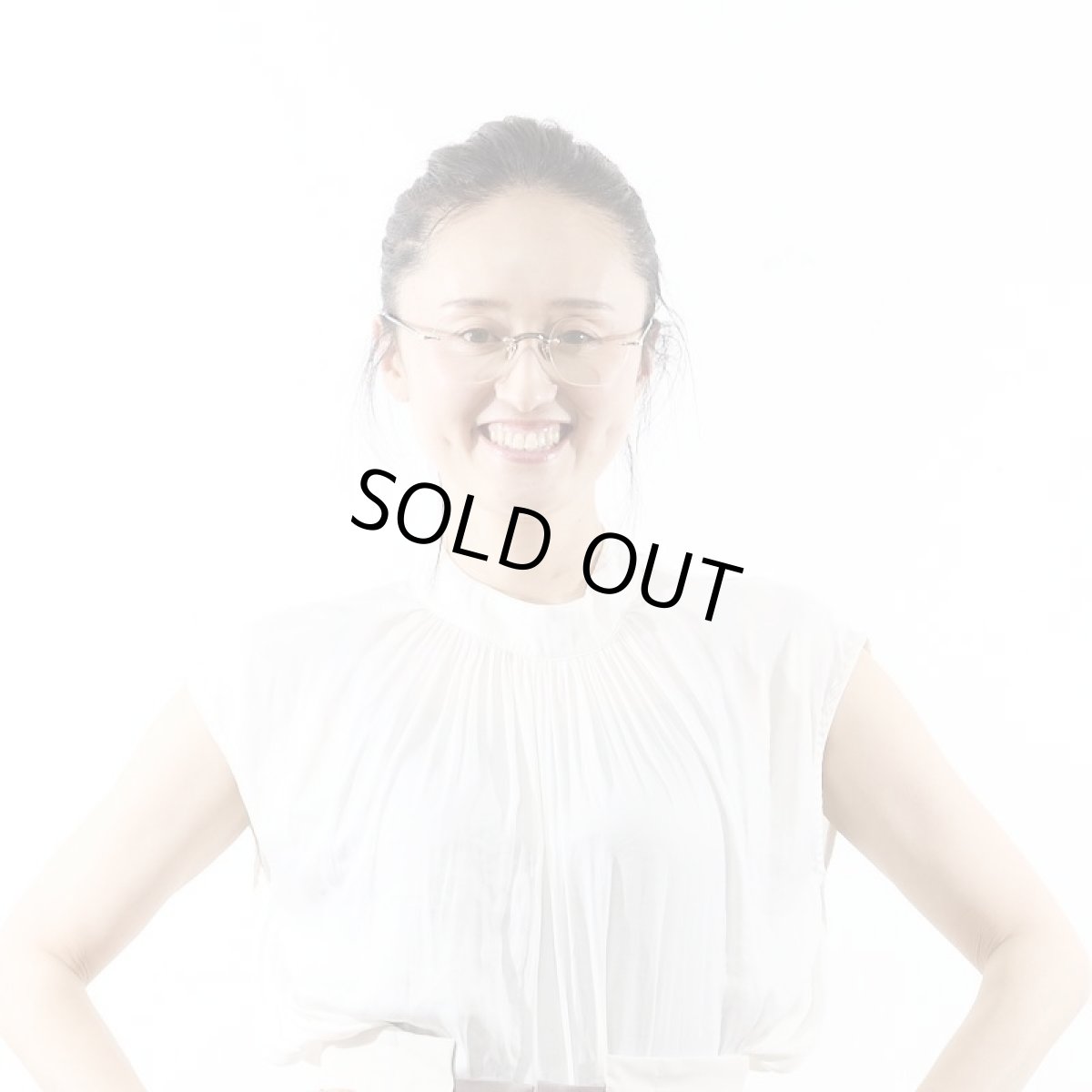 画像10: 増永眼鏡 MASUNAGA GMS 122T col-39 (10)