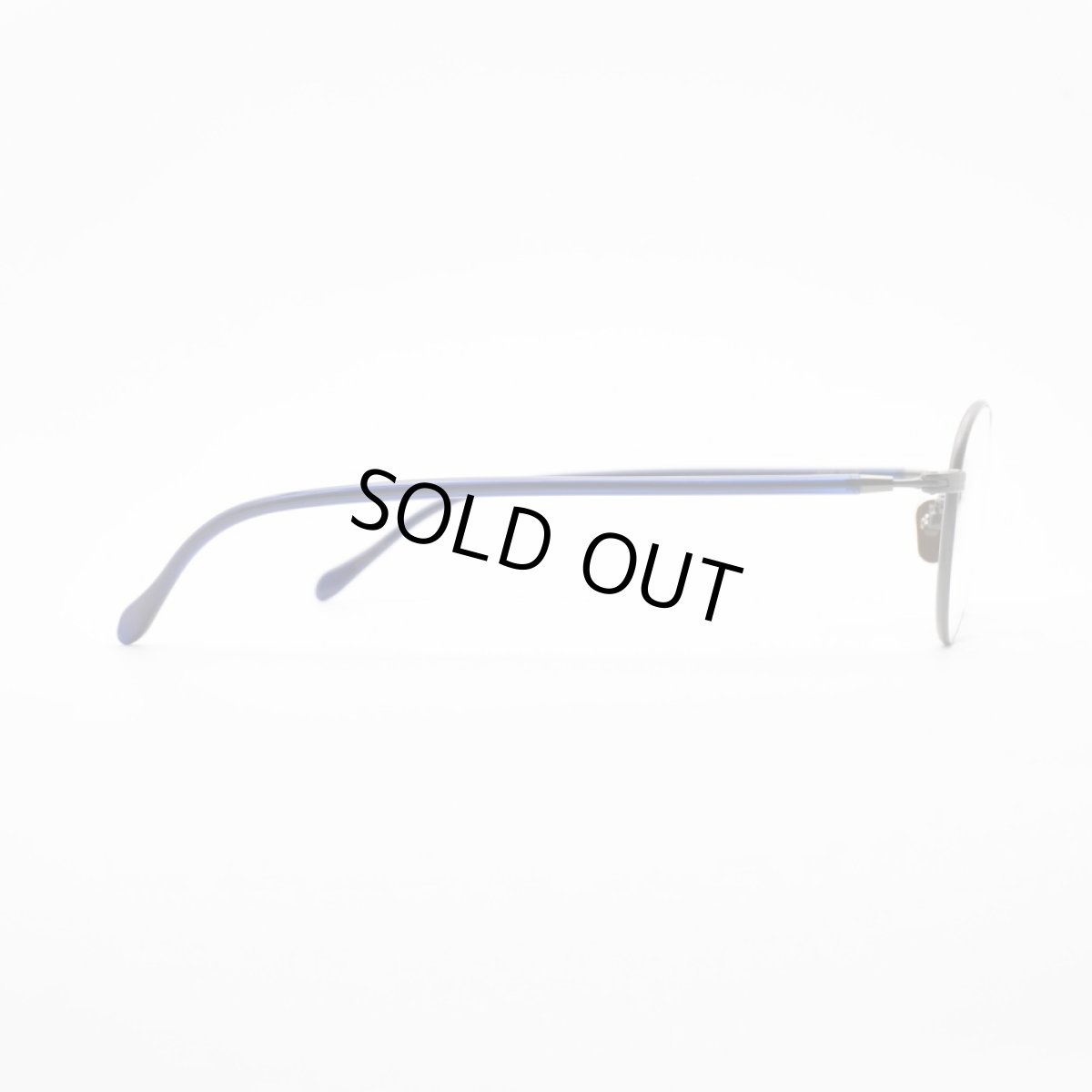 画像4: 増永眼鏡 MASUNAGA GMS 201T col-39 (4)