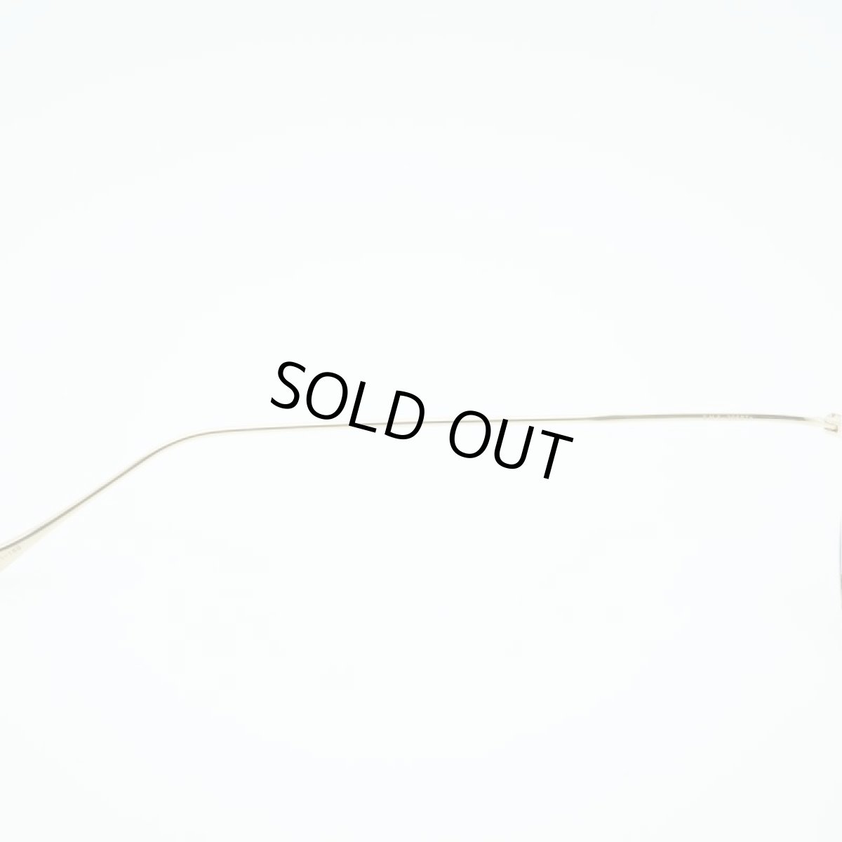 画像6: MASUNAGA since 1905 GMS-396BT+ col-115 G/Navy (6)