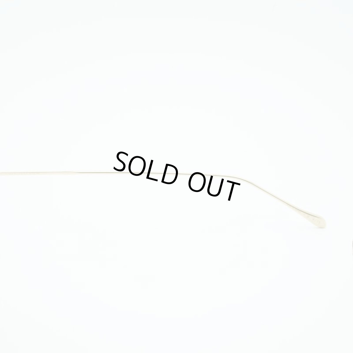 画像7: MASUNAGA since 1905 GMS-396BT+ col-115 G/Navy (7)