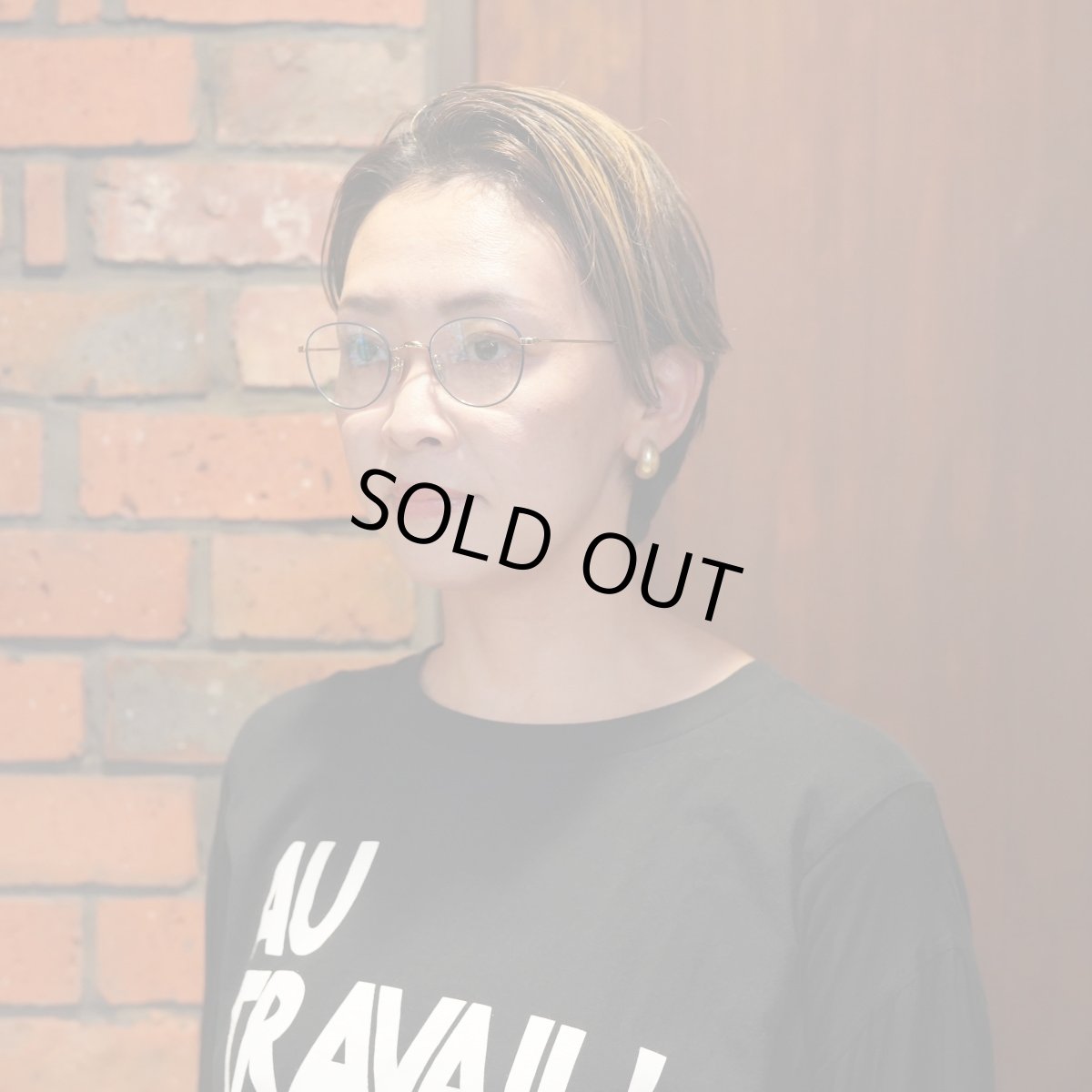 画像9: MASUNAGA since 1905 GMS-396BT+ col-115 G/Navy (9)