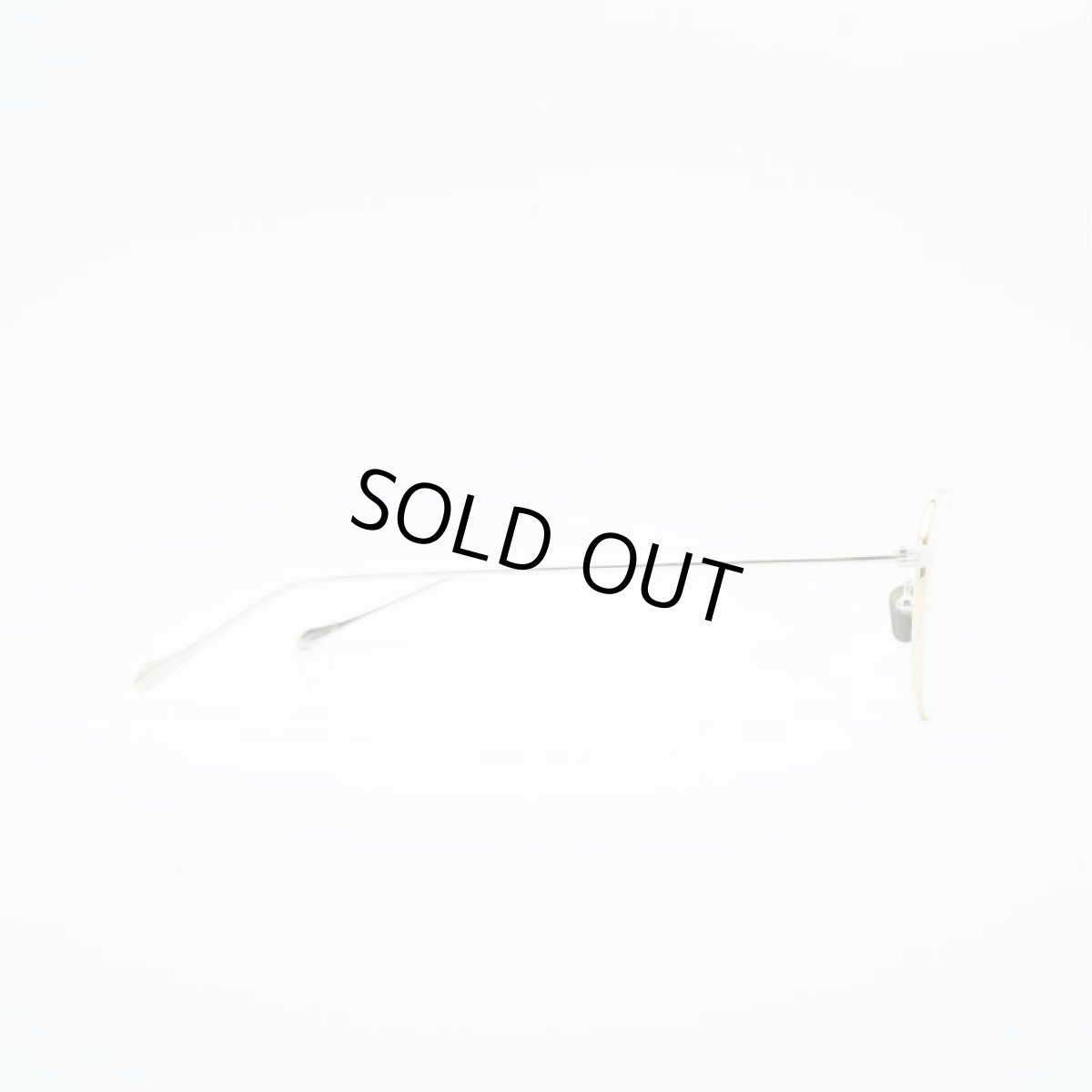 画像4: MASUNAGA since 1905 GMS-396BT+ col-211 W/G (4)