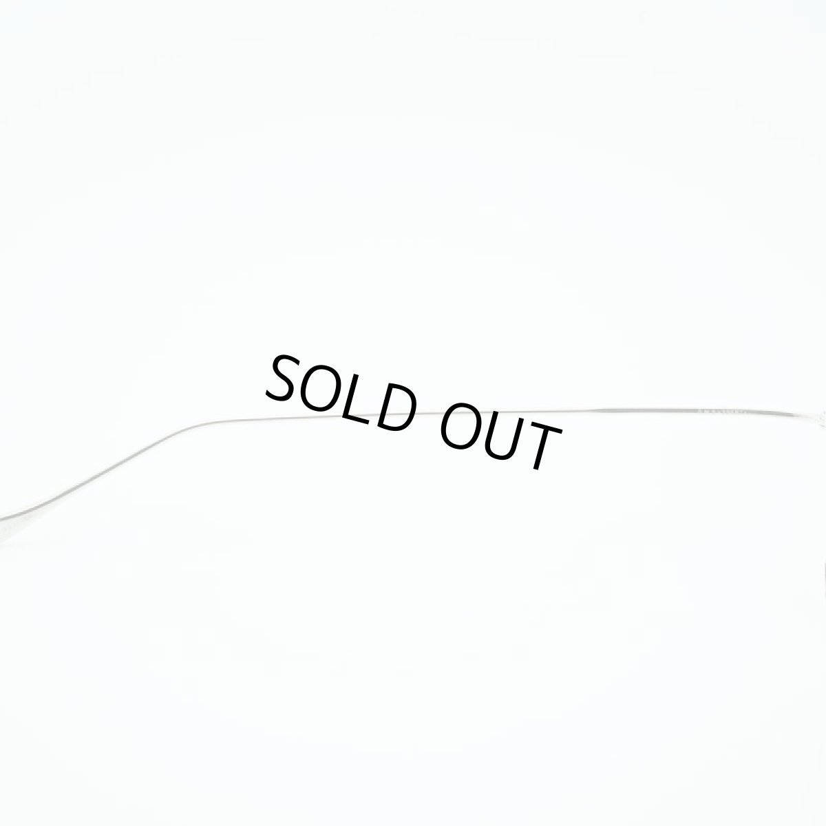 画像6: MASUNAGA since 1905 GMS-396BT+ col-211 W/G (6)