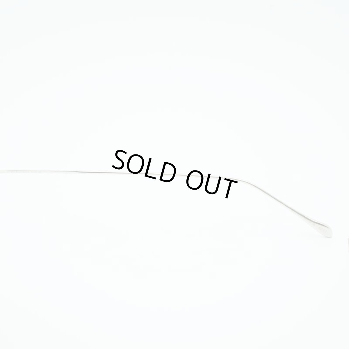 画像7: MASUNAGA since 1905 GMS-396BT+ col-211 W/G (7)