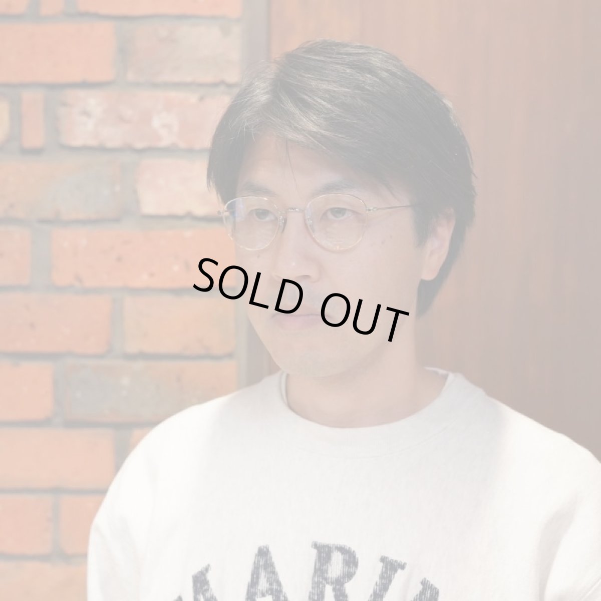 画像8: MASUNAGA since 1905 GMS-396BT+ col-211 W/G (8)