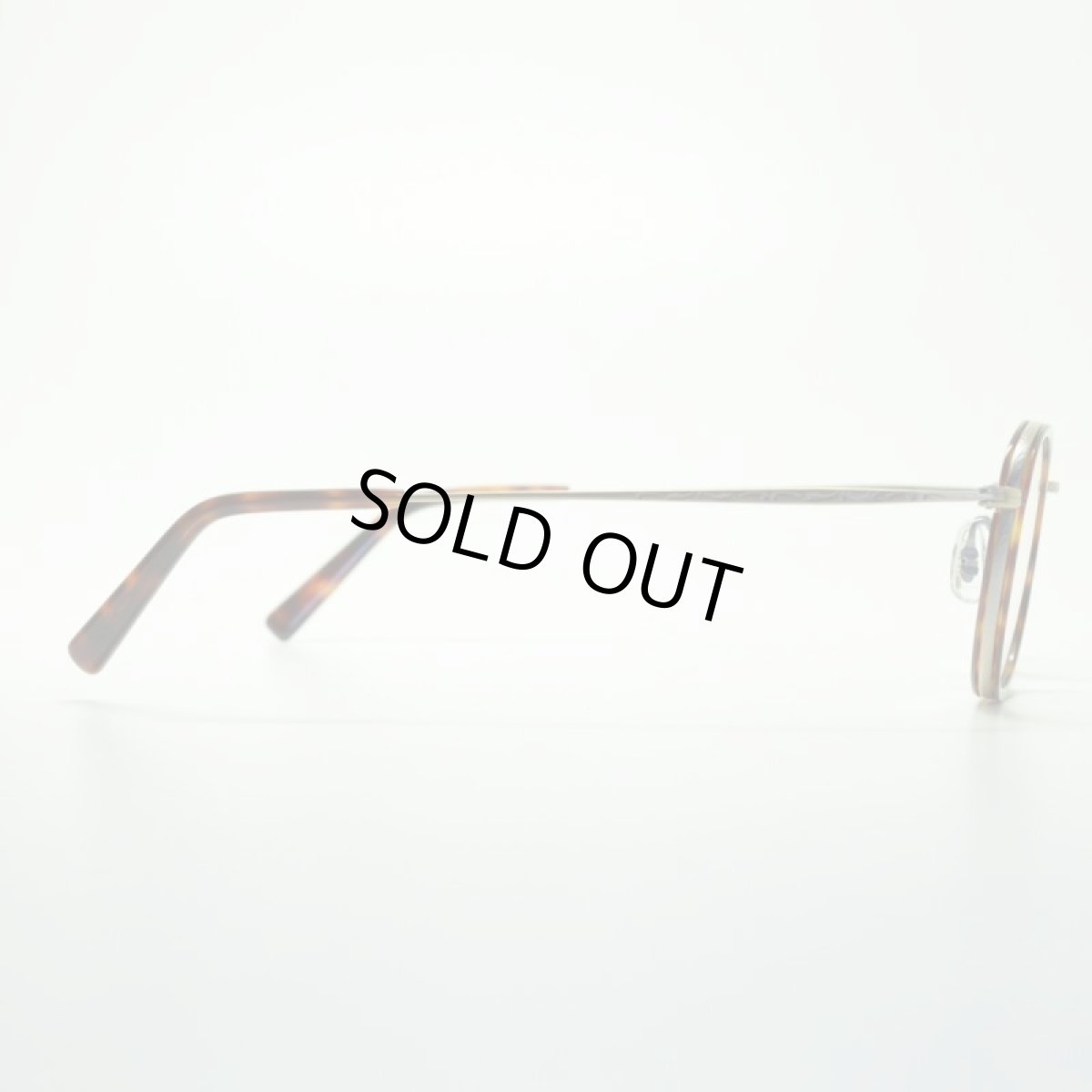 画像3: MASUNAGA GMS-824 col-33 DEMI2 (3)