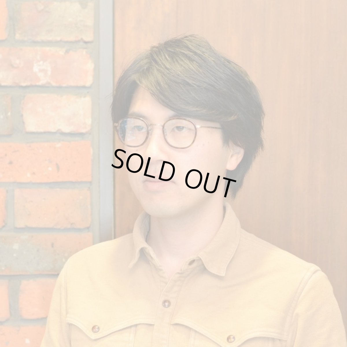 画像5: MASUNAGA GMS-824 col-33 DEMI2 (5)