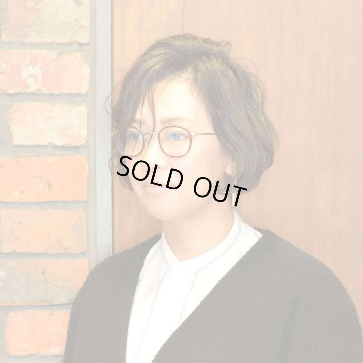 画像6: MASUNAGA GMS-824 col-33 DEMI2 (6)