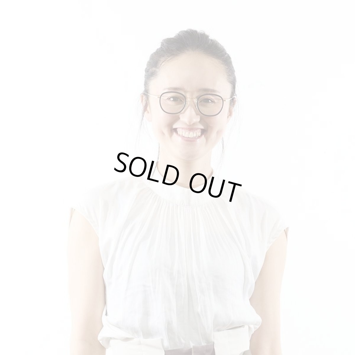 画像7: MASUNAGA GMS-824 col-59 BK2/MATT メガネ 眼鏡 めがね メンズ レディース おしゃれ ブランド 人気 おすすめ フレーム 流行り 度付き レンズ (7)