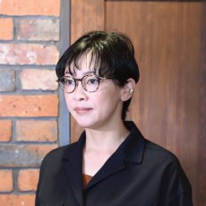 画像9: 増永眼鏡 MASUNAGA GMS 831 col-69 BK/Tortoise  (9)