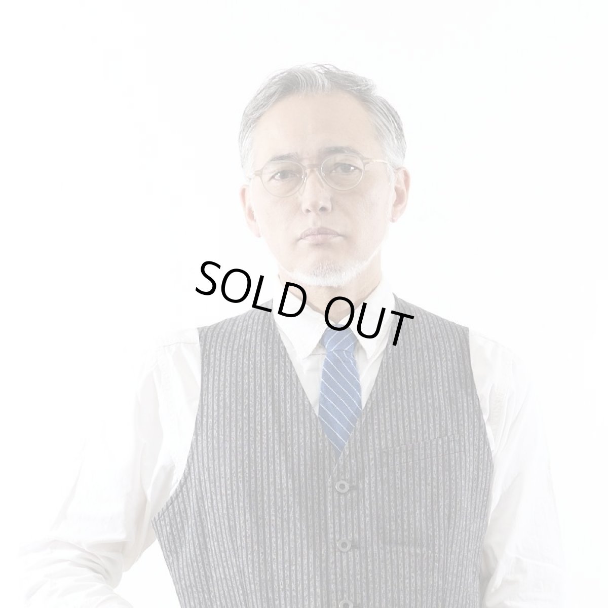 画像8: 増永眼鏡 MASUNAGA GMS 834 col-14 (8)