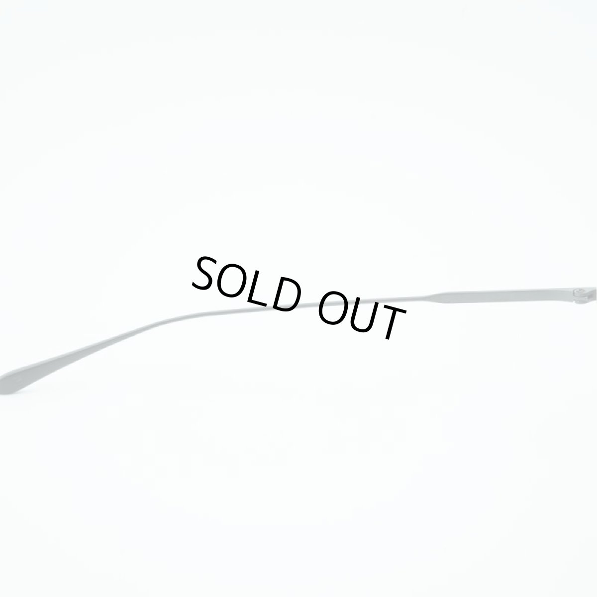 画像6: MASUNAGA since 1905 GRACE col-29 BK/BK (6)