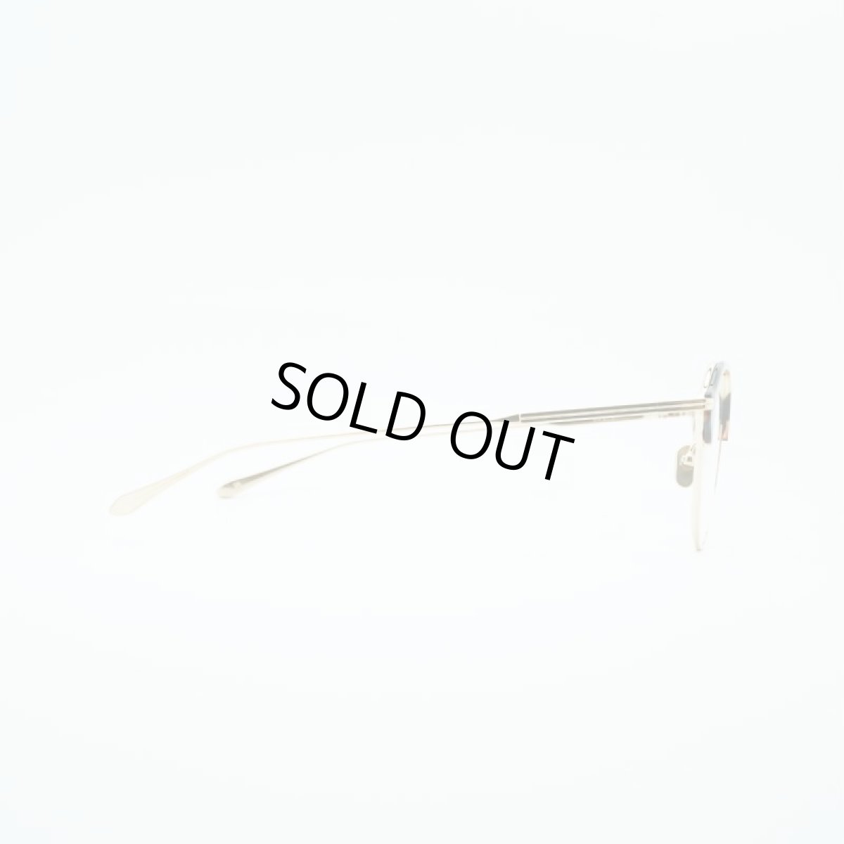 画像4: MASUNAGA since 1905 GRACE col-35 MOSAIC/GP (4)