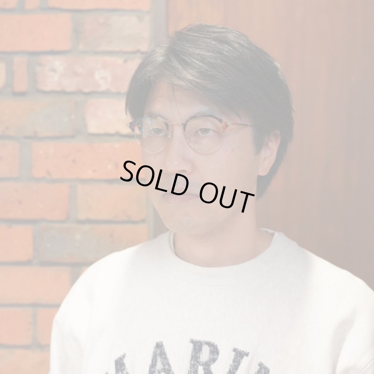 画像8: MASUNAGA since 1905 GRACE col-35 MOSAIC/GP (8)