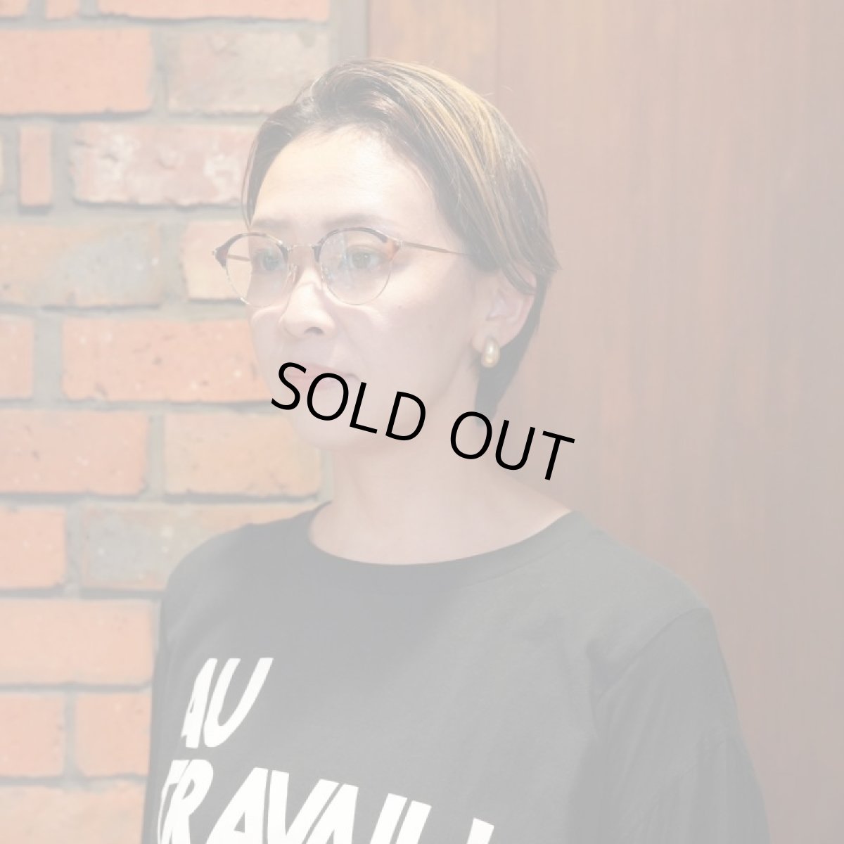 画像9: MASUNAGA since 1905 GRACE col-35 MOSAIC/GP (9)