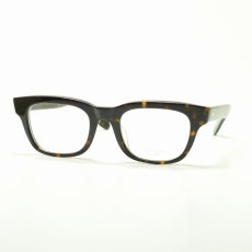 画像2: 増永眼鏡 MASUNAGA 光輝 000 col-43 DEMI メガネ 眼鏡 めがね メンズ レディース おしゃれ ブランド 人気 おすすめ フレーム 流行り 度付き レンズ (2)