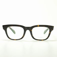 画像3: 増永眼鏡 MASUNAGA 光輝 000 col-43 DEMI メガネ 眼鏡 めがね メンズ レディース おしゃれ ブランド 人気 おすすめ フレーム 流行り 度付き レンズ (3)