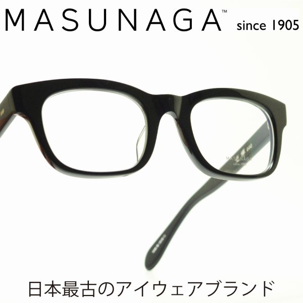 9084ek12.jpg