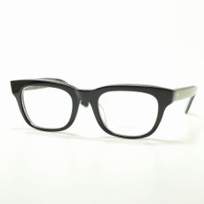 画像2: 増永眼鏡 MASUNAGA 光輝 000 col-65 NAVY メガネ 眼鏡 めがね メンズ レディース おしゃれ ブランド 人気 おすすめ フレーム 流行り 度付き レンズ (2)