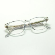 画像4: MASUNAGA 光輝 063 col-54 GRY メガネ 眼鏡 めがね メンズ レディース おしゃれ ブランド 人気 おすすめ フレーム 流行り 度付き レンズ (4)