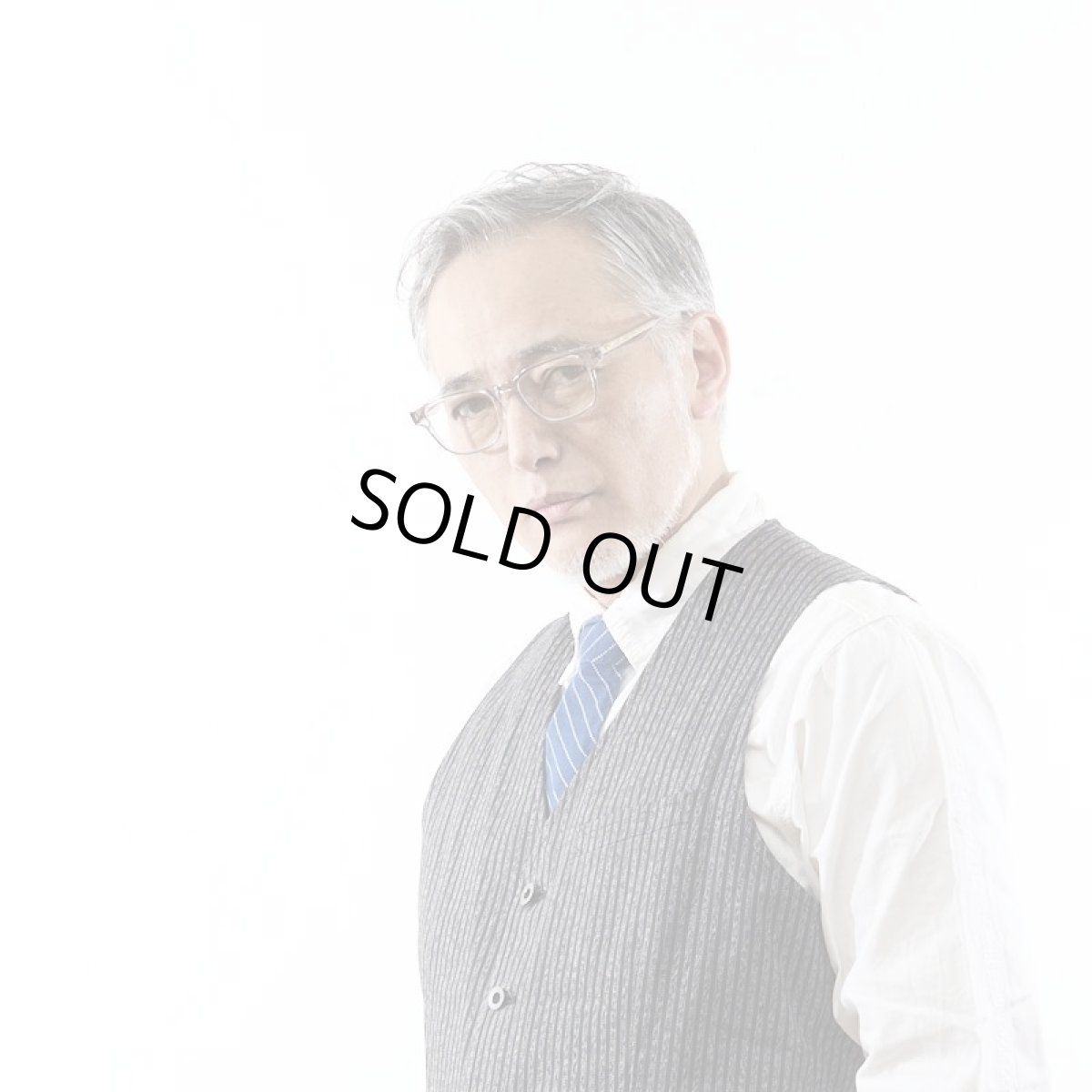 画像5: MASUNAGA 光輝 063 col-54 GRY メガネ 眼鏡 めがね メンズ レディース おしゃれ ブランド 人気 おすすめ フレーム 流行り 度付き レンズ (5)