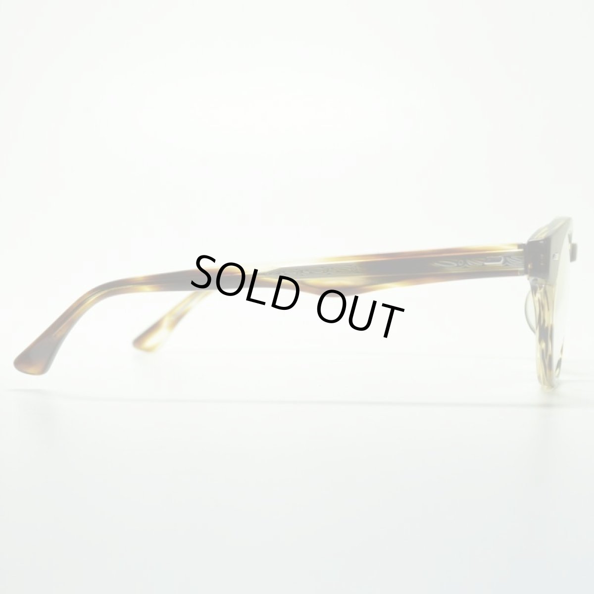 画像3: MASUNAGA 光輝 064 col-23 DTB (3)